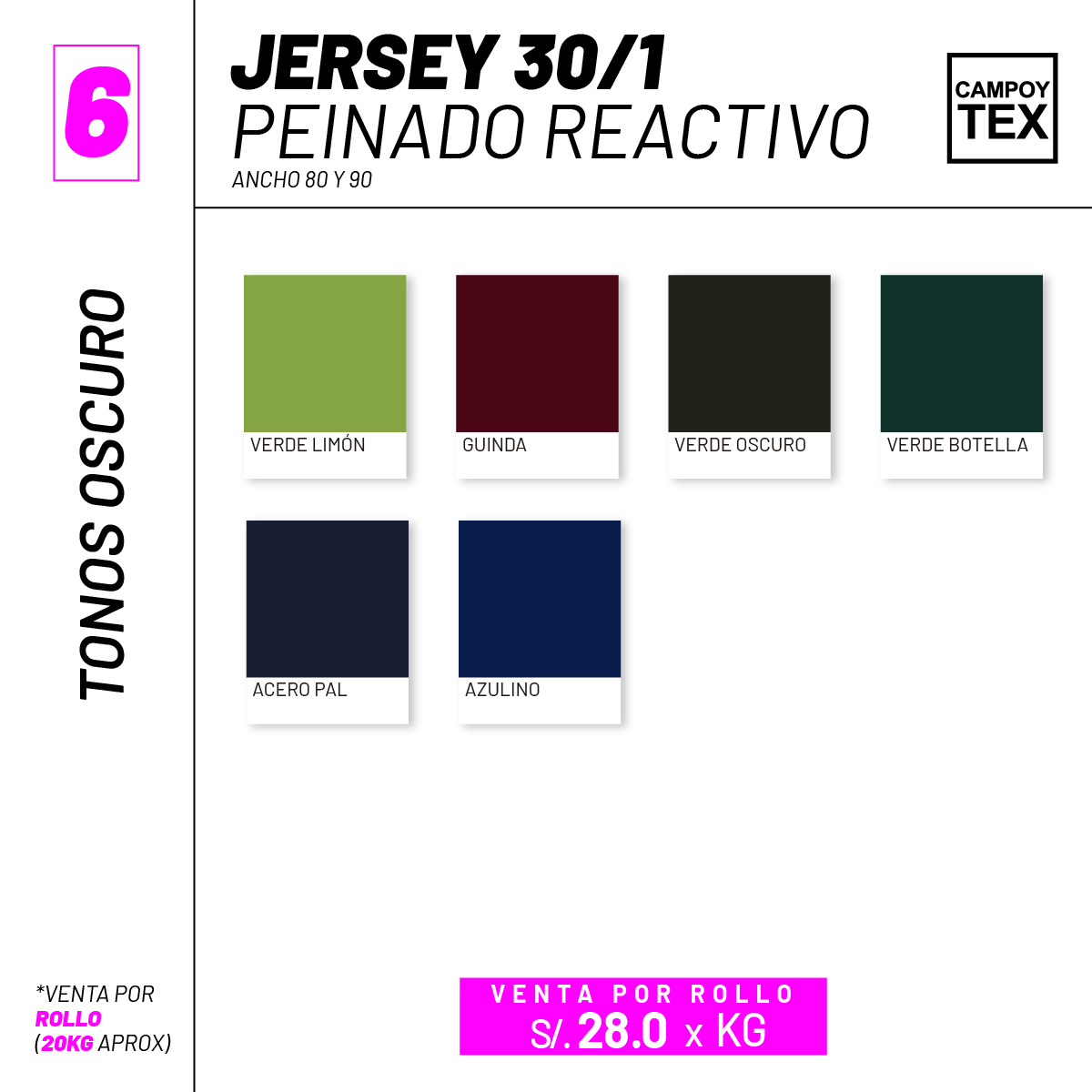 Funda Nórdica De Jersey De Algodón 100% - Tamaño 260x260 Cm + Funda De Almohada 45x110 Cm, Color Crema, Antialérgica