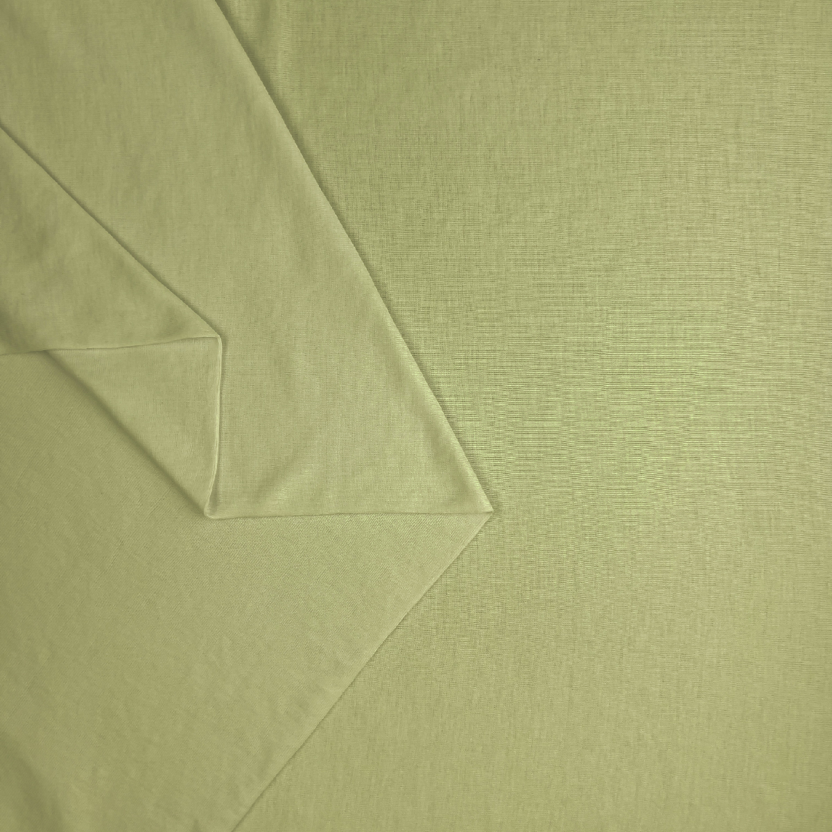 Tela Rib 2x1 Licrado con Spandex por Rollo - Campoytex