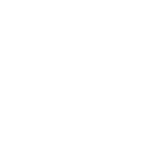 Campoytex