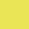 Amarillo Brasil