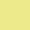 Amarillo Patito
