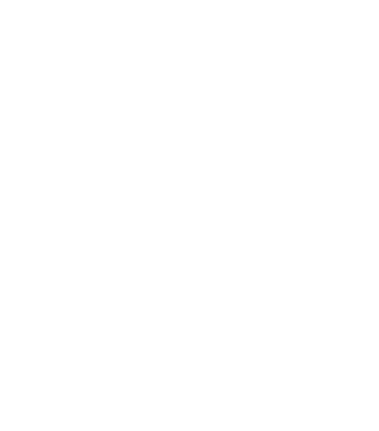 Campoytex