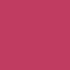 Fucsia Brillante