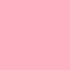 Rosado Fuerte