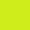 Verde Fosforecente