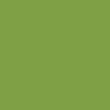 Verde Limón