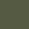 Verde Pacay