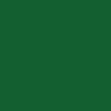 Verde Perico