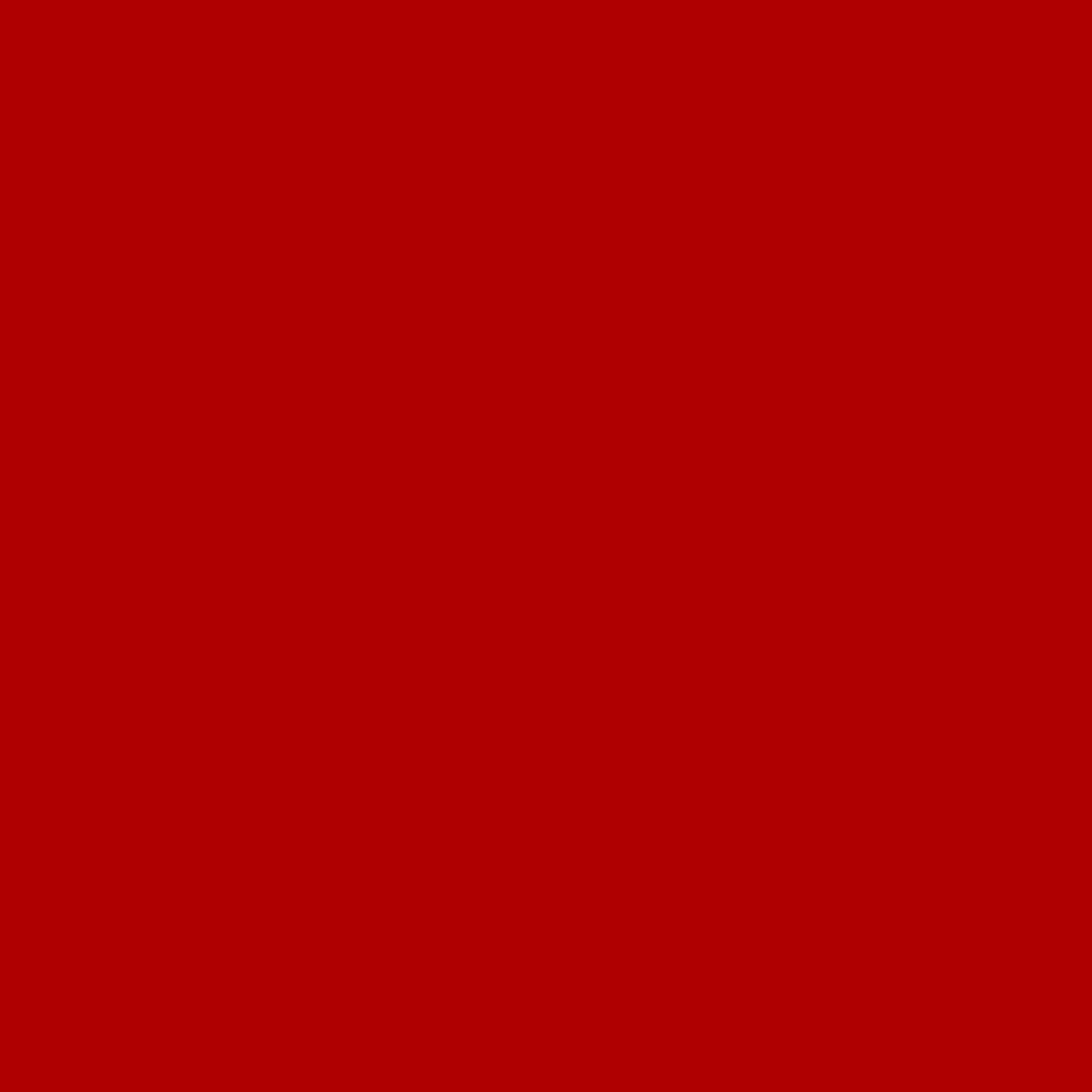 Rojo Interfil